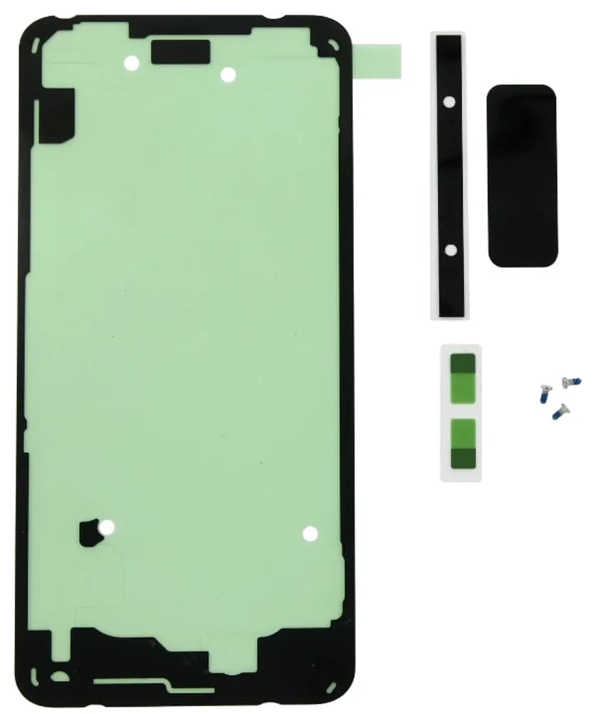 Repair adhesive kit Samsung Galaxy S10e - Original