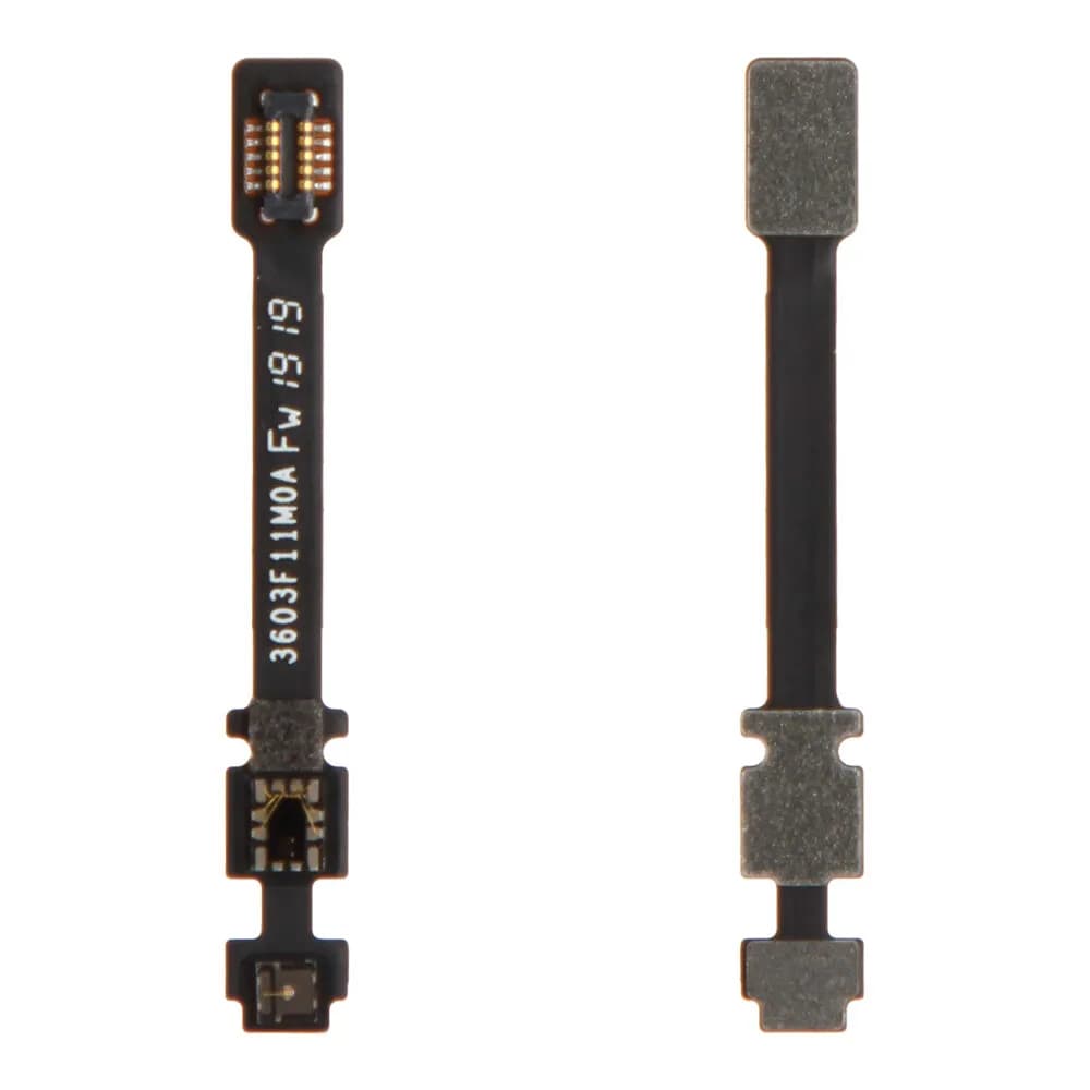 Proximity Module Xiaomi Mi 9T / Mi 9T Pro