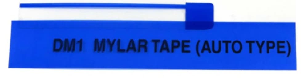 Battery adhesive tape Samsung Galaxy S23 - Original