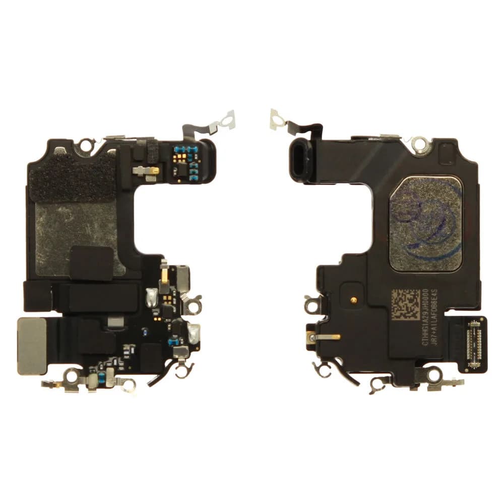 Ear speaker and antenna iPhone 17e - Compatible
