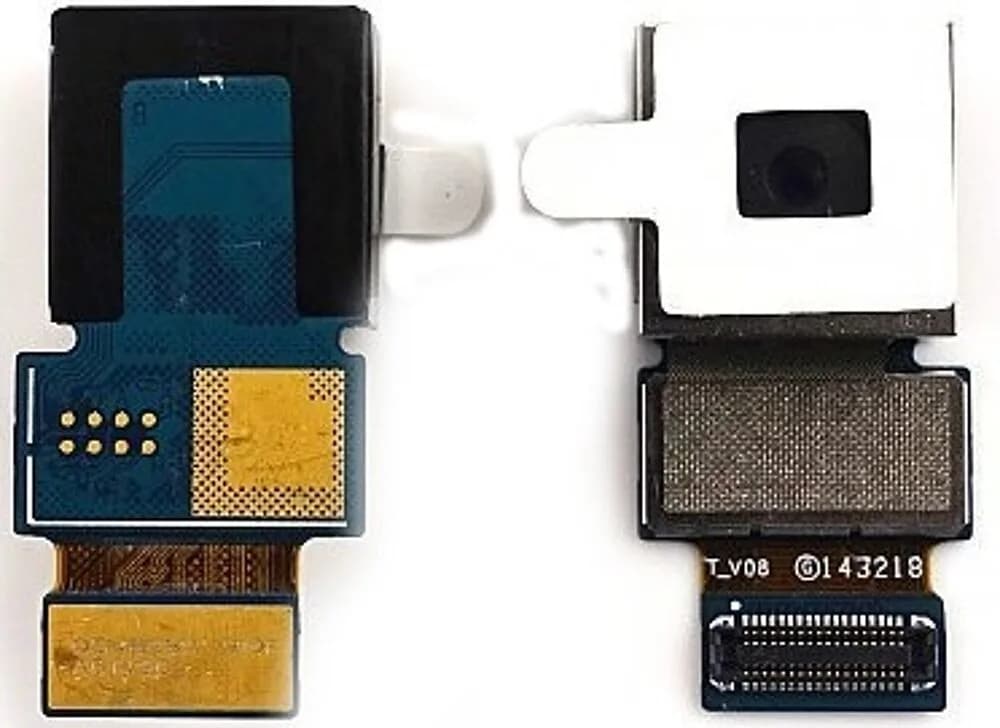Camera module 16MP Samsung Galaxy - Original