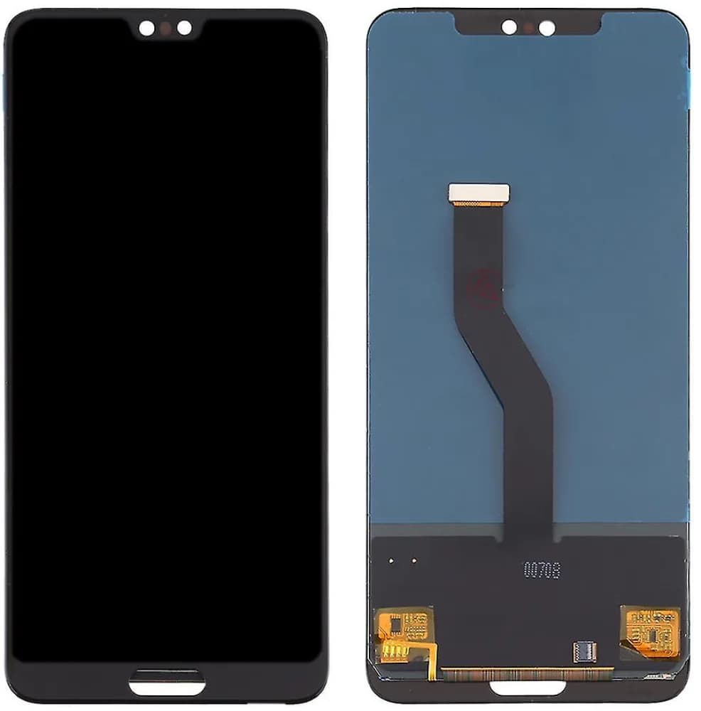Display Huawei P20 Pro - Refurb
