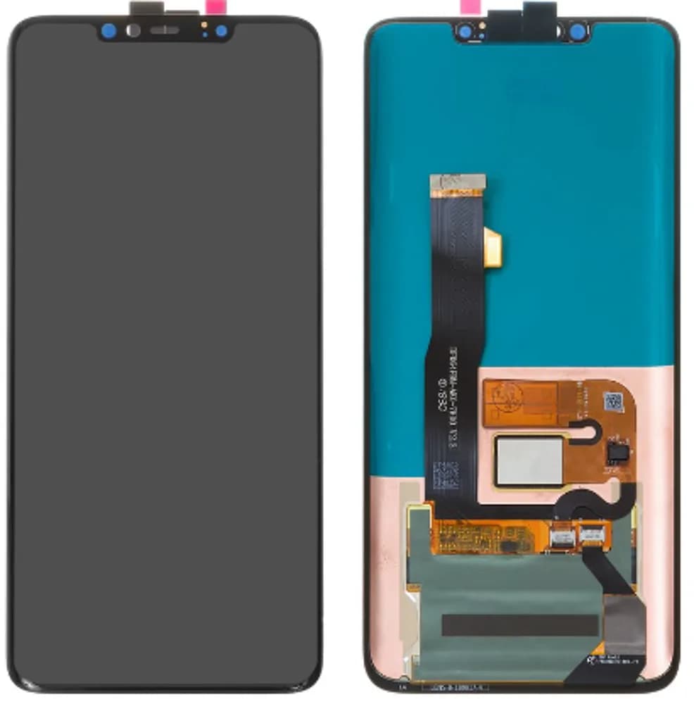 Display Huawei Mate 20 Pro - Refurb
