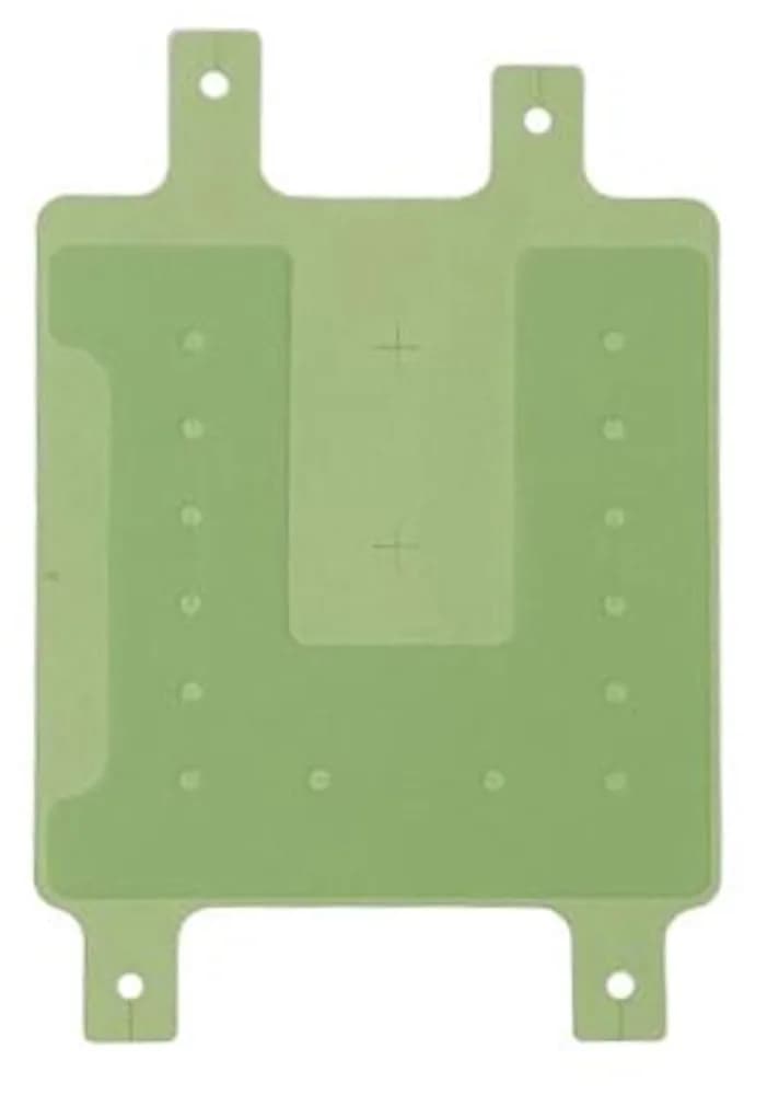 Battery adhesive tape Samsung Galaxy S23 - Original