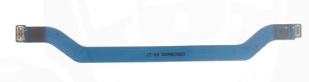 Main flex cable Samsung Galaxy S10 5G - Original