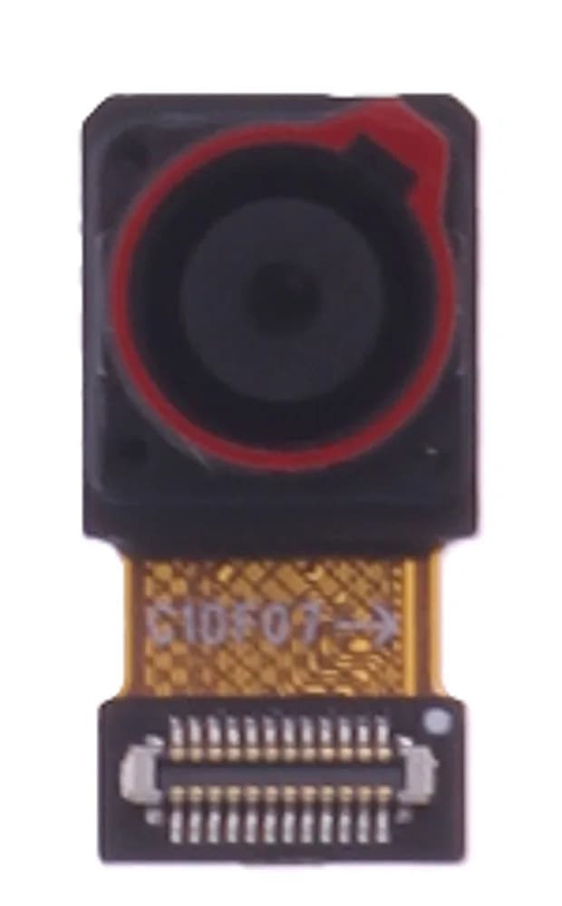 Front camera 13M Xiaomi Redmi Note 11 - Original