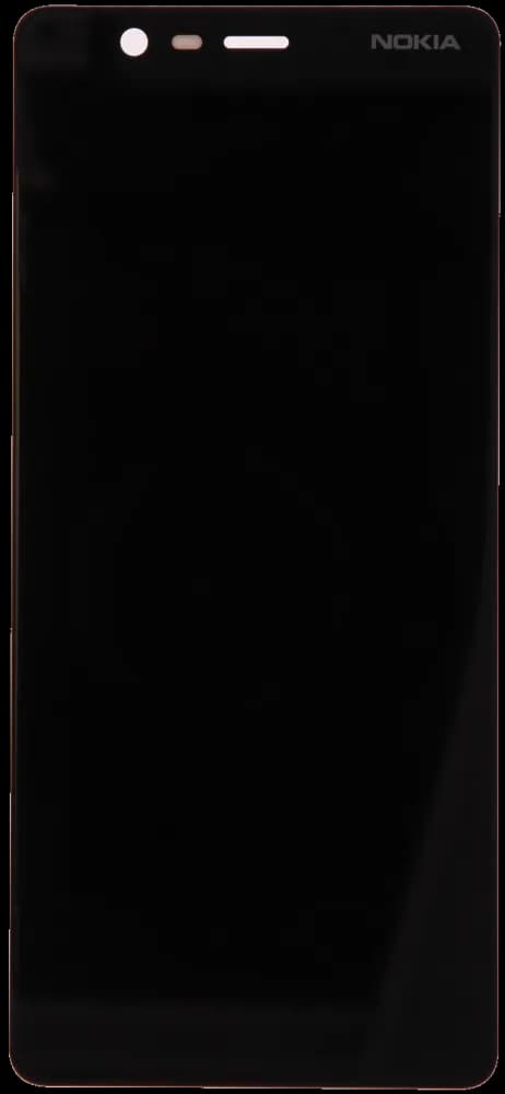 Display Nokia 5.1 - Refurb