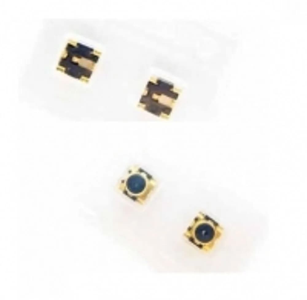 Coaxial connector Samsung Galaxy Note 4