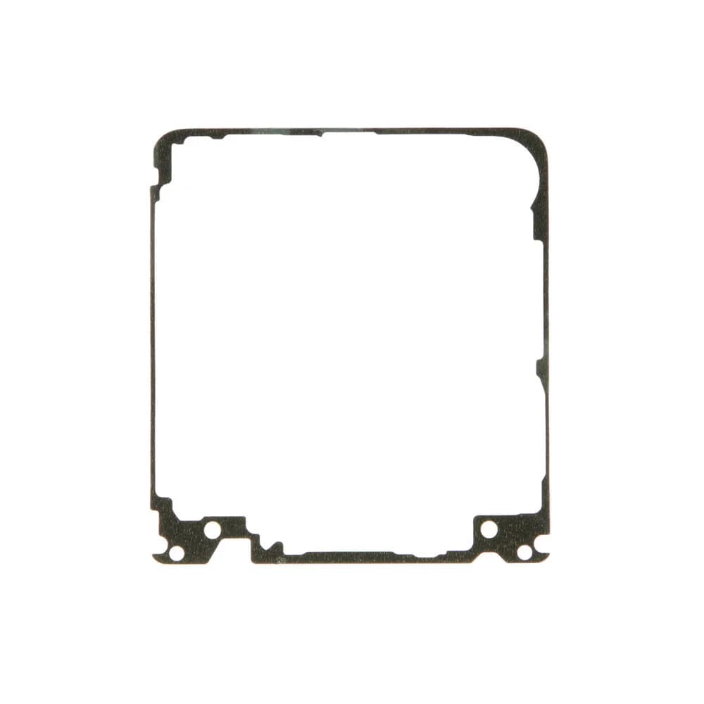 Sub display adhesive tape Samsung Galaxy Z Flip 7 - Original