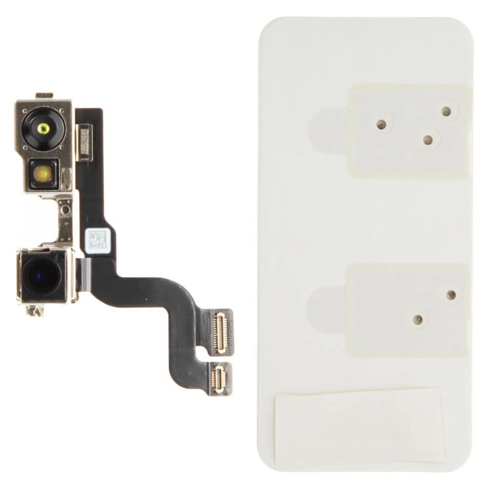 Front camera Apple iPhone 14 Plus - Original