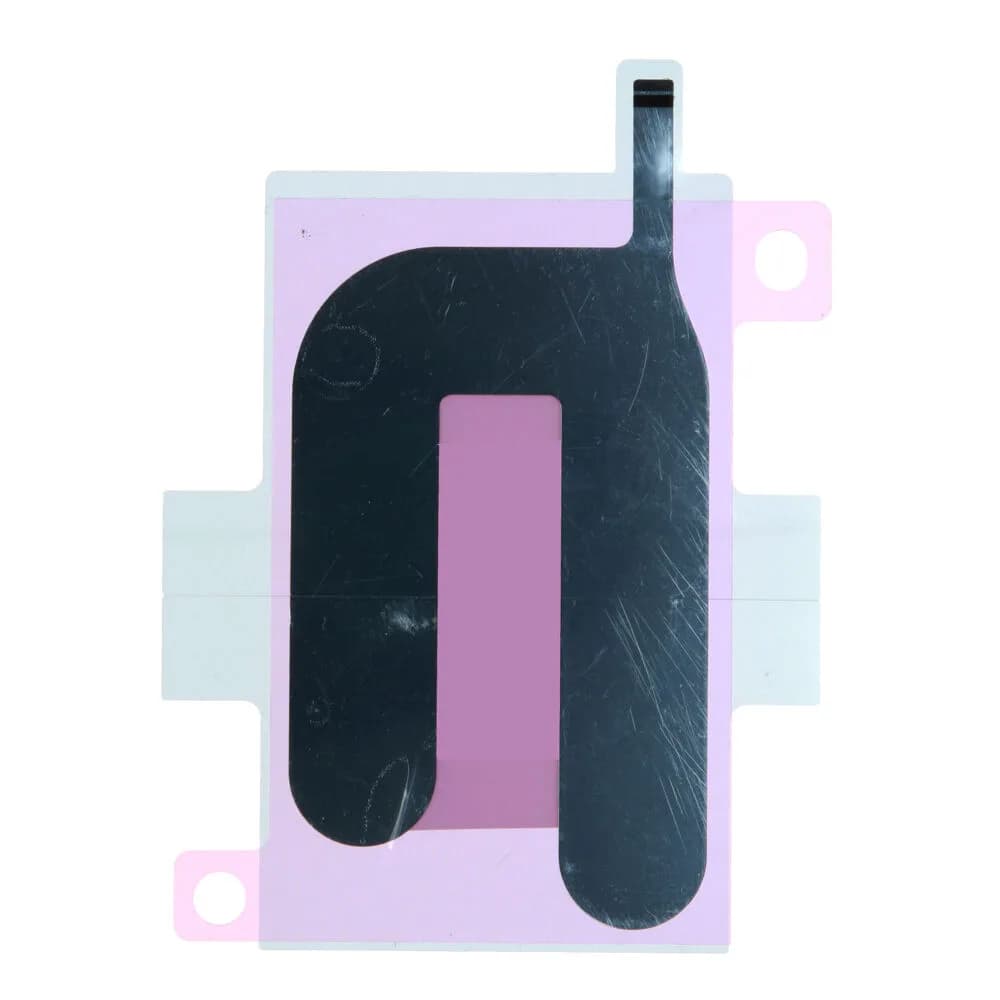 Adhesive tape battery iPhone 16 Plus - Compatible