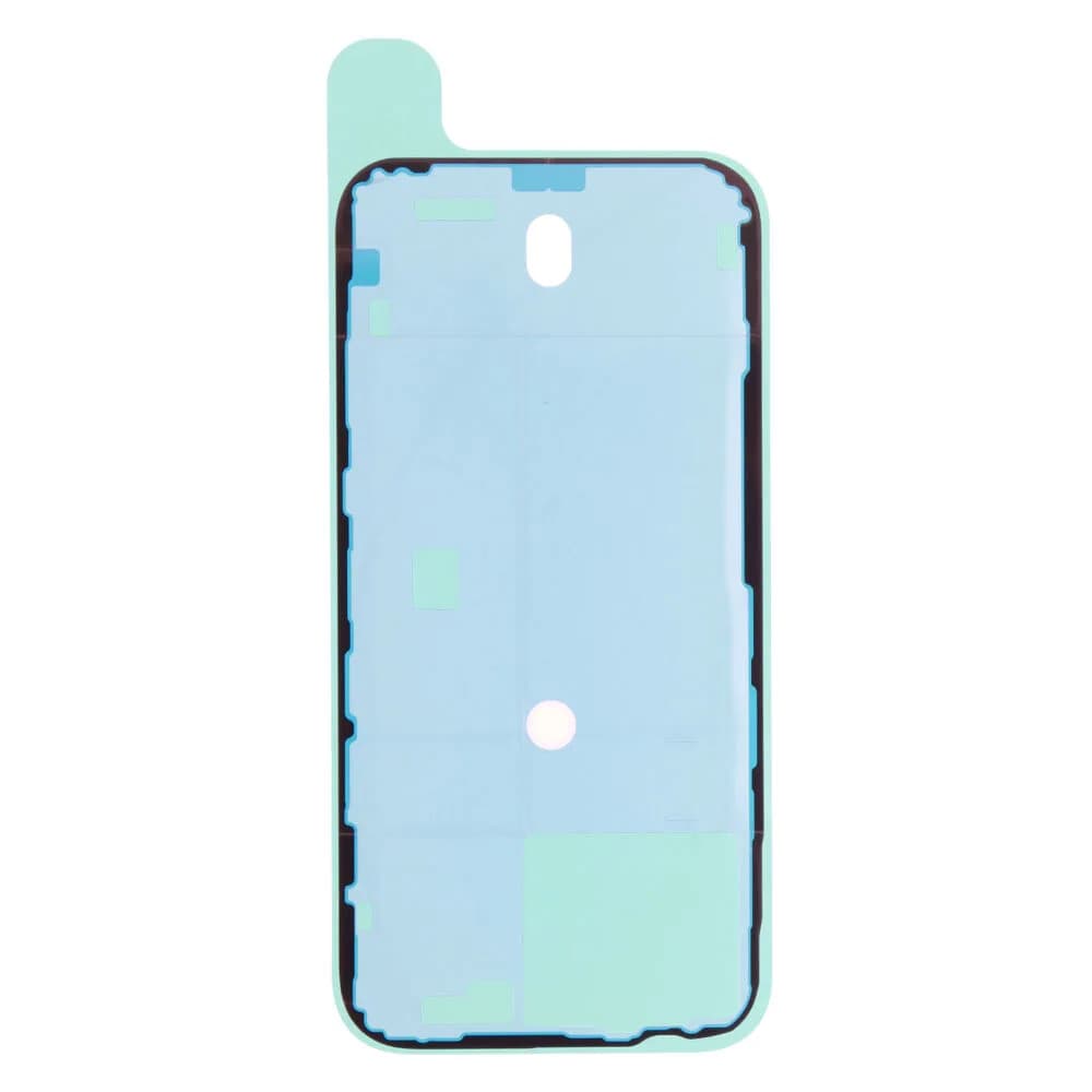 Back cover adhesive tape Apple iPhone 15 - Original