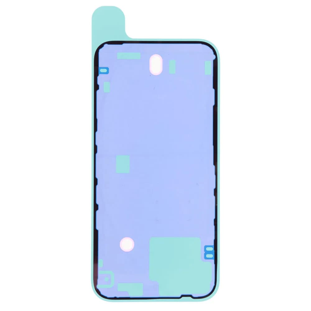 Back cover adhesive tape Apple iPhone 16e / 17e - Original