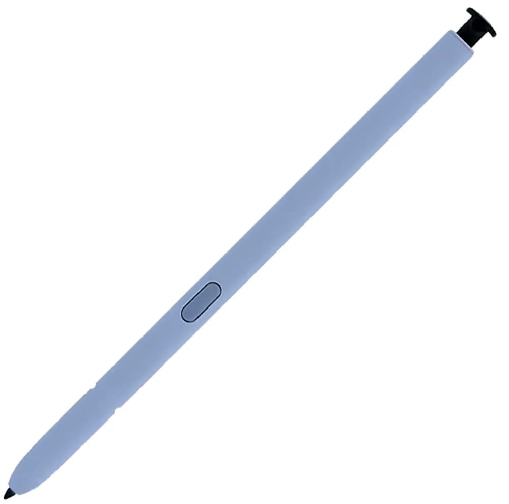 Stylus Pen Samsung Galaxy S22 Ultra - Sky Blue