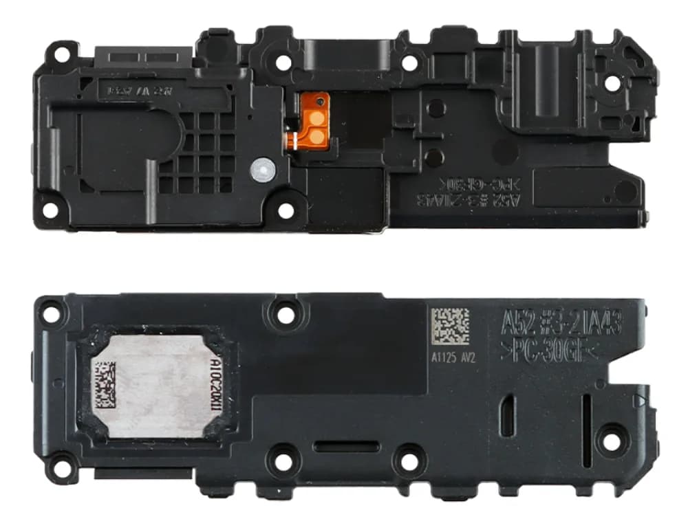 Loud speaker Samsung Galaxy A52(S) (4G/5G) - Original