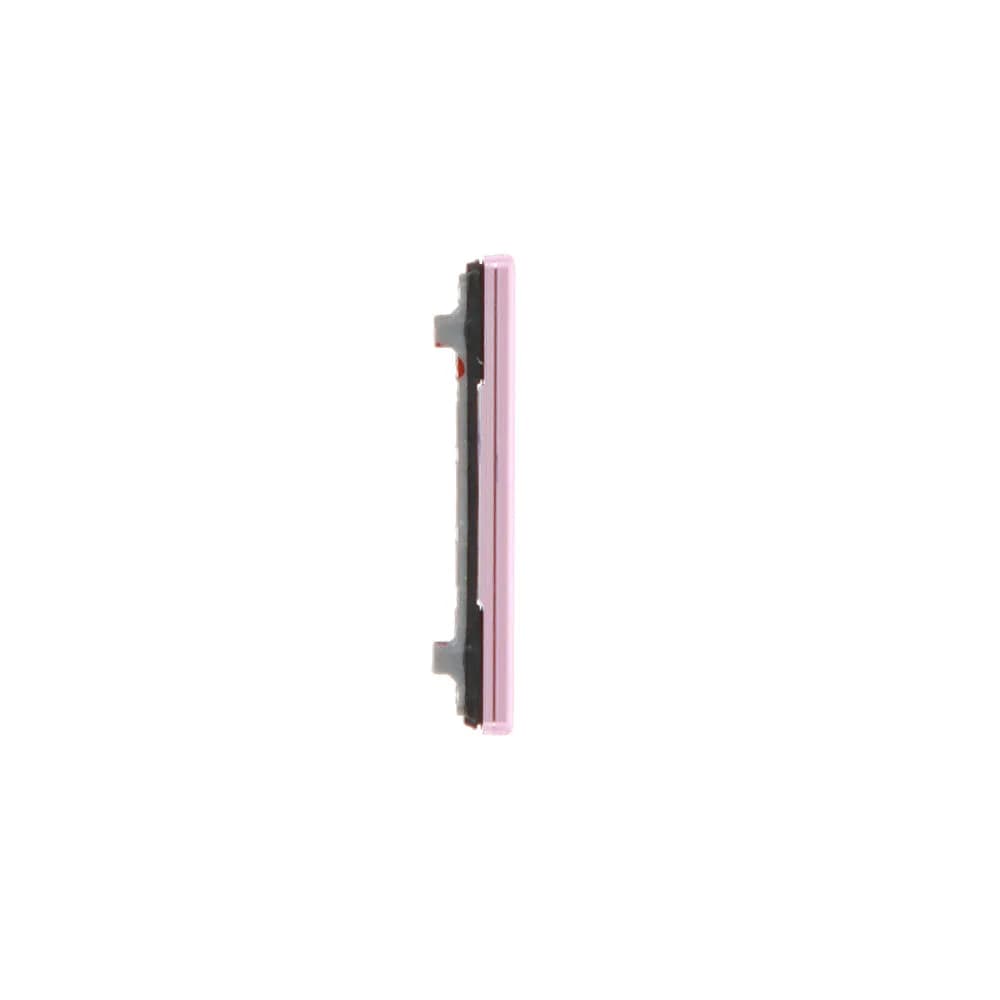 Volume Button Samsung Galaxy S20 (5G) - Cloud Pink