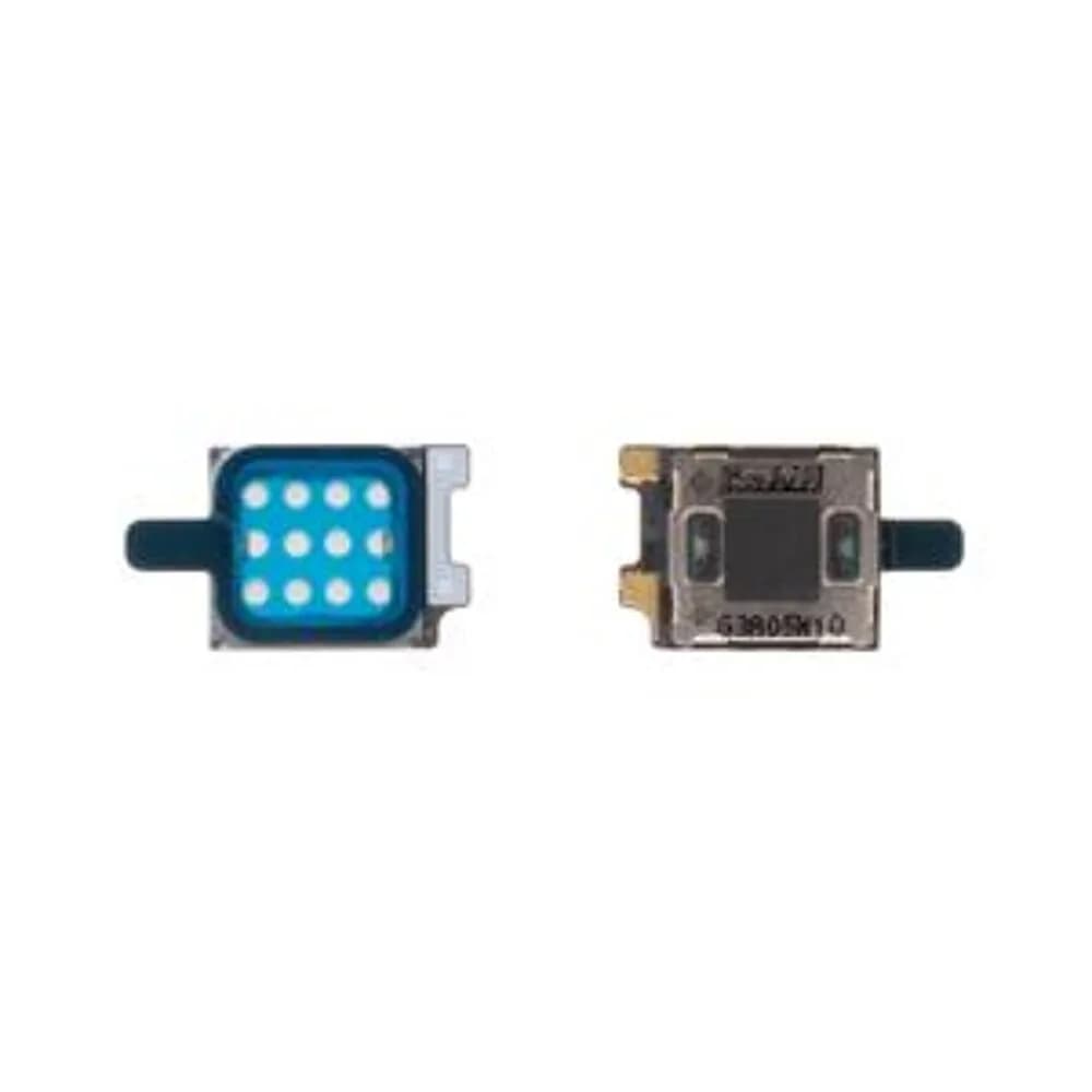 Ear speaker Samsung Galaxy Z Flip7 FE / Z Flip6 / Z Flip5 / Z Flip4 - Original