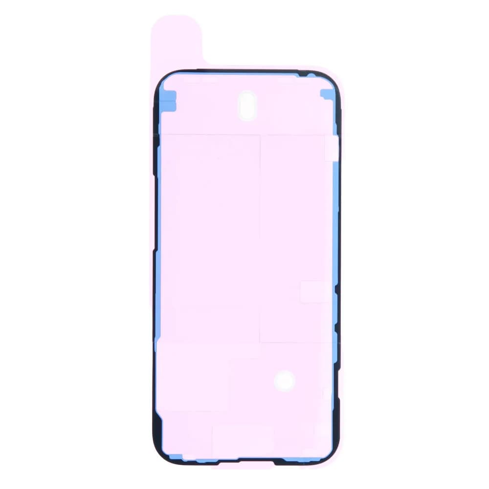 Display adhesive tape Apple iPhone 14 Pro - Original