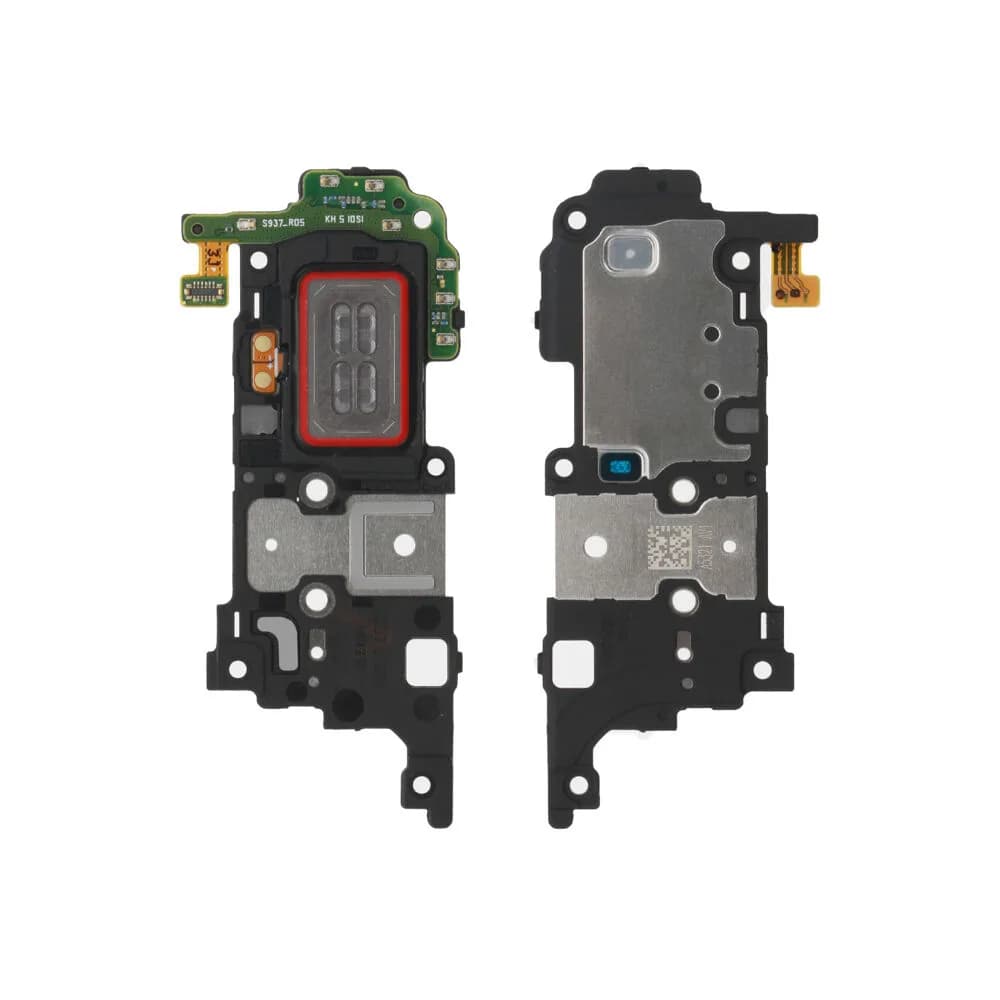 Ear speaker Samsung Galaxy S25 Edge - Original