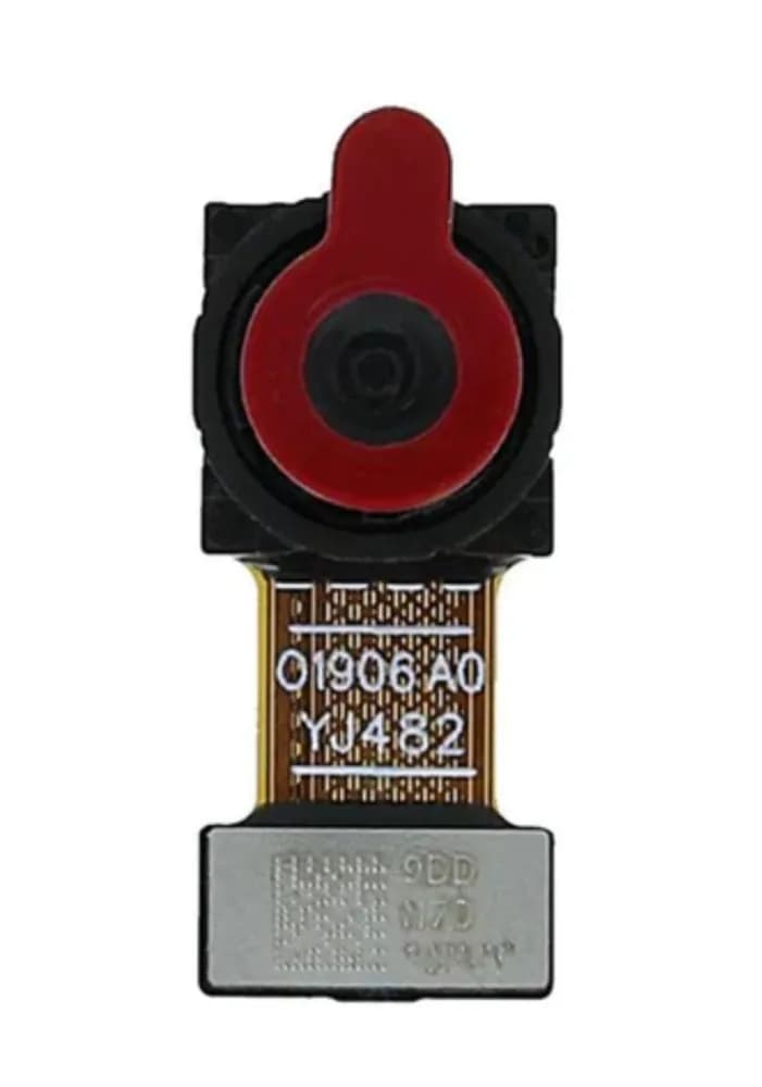 Rear camera macro 2M Huawei P40 Lite (5G) - Original