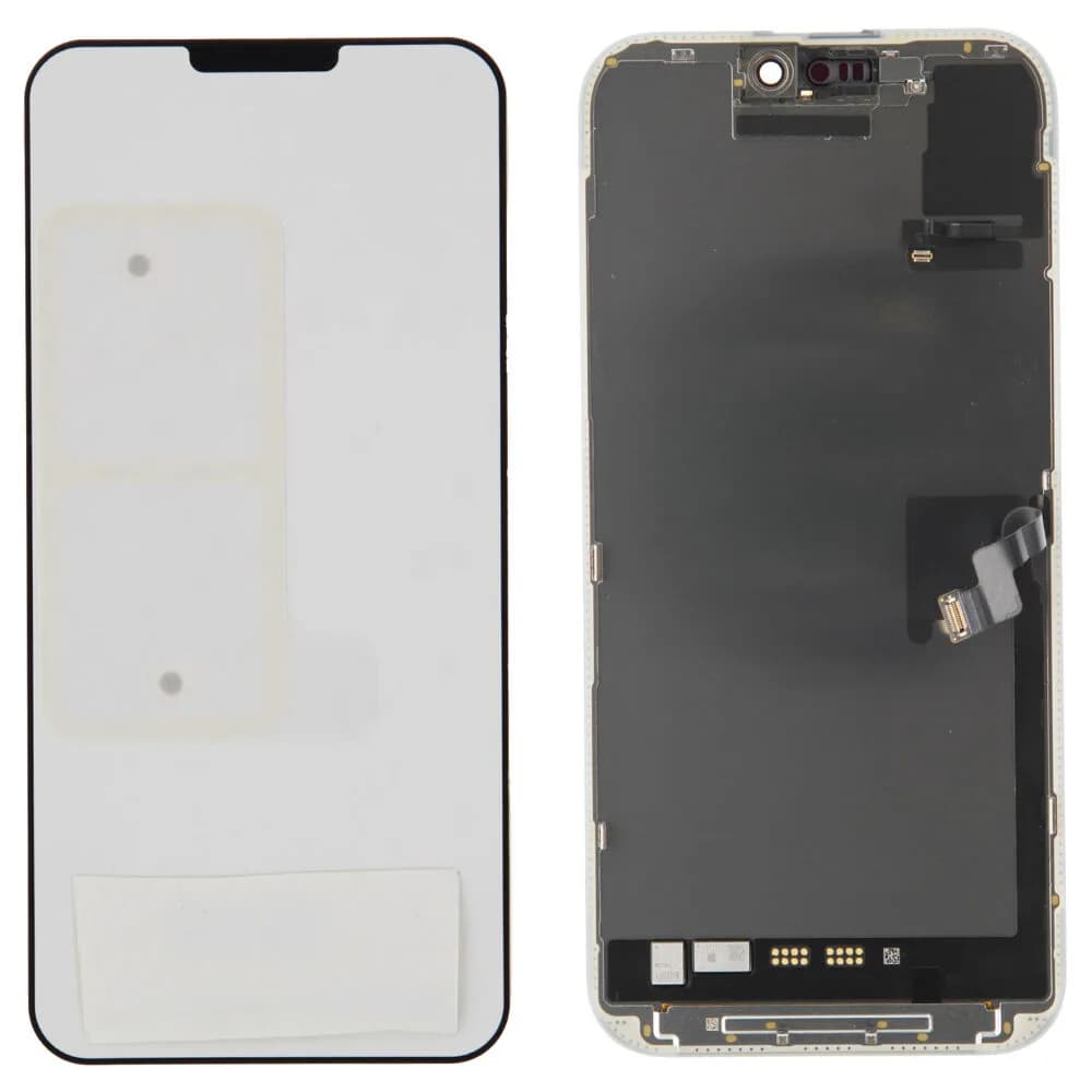 Display Apple iPhone 16 Pro Max - Original