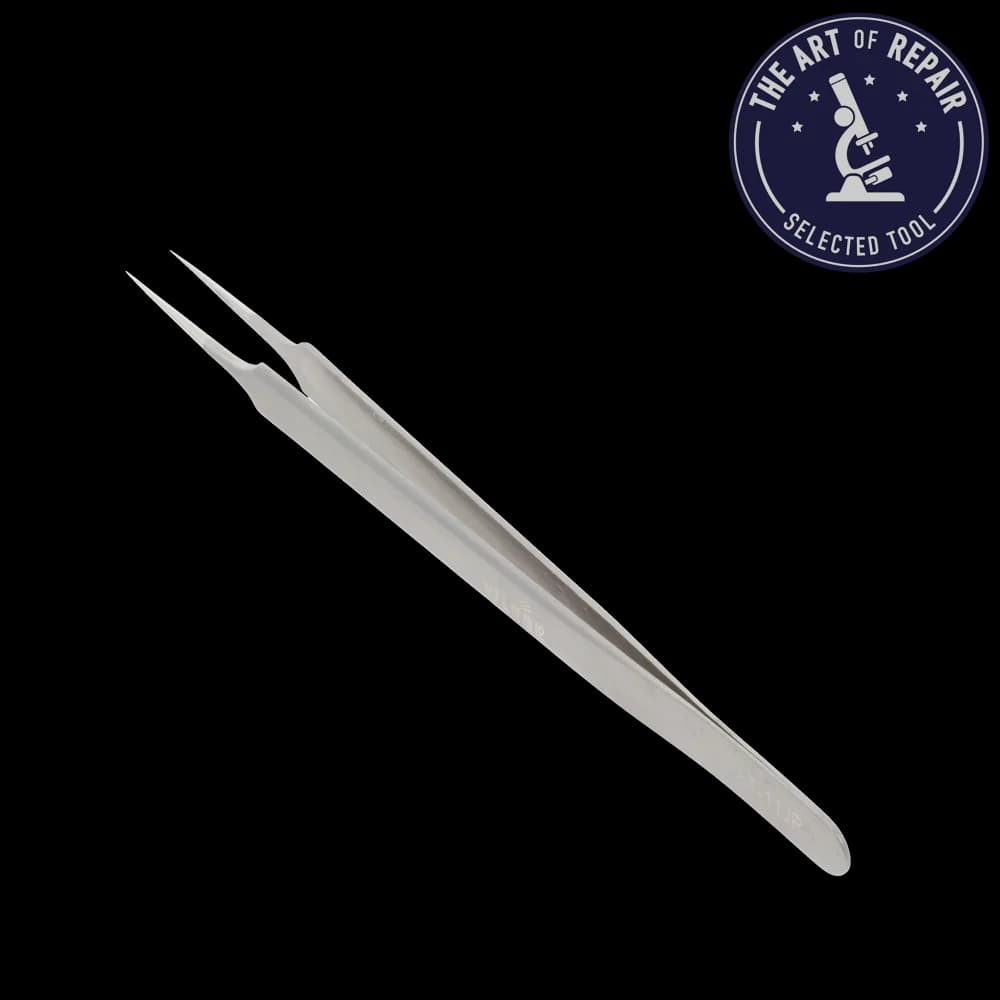 AT-11JP Microsoldering Tweezers