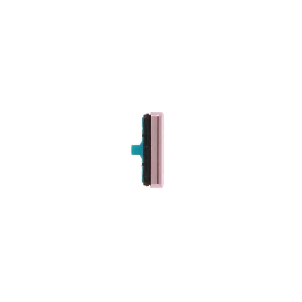 Power Button Samsung Galaxy S21 Plus / S21 - Phantom Pink