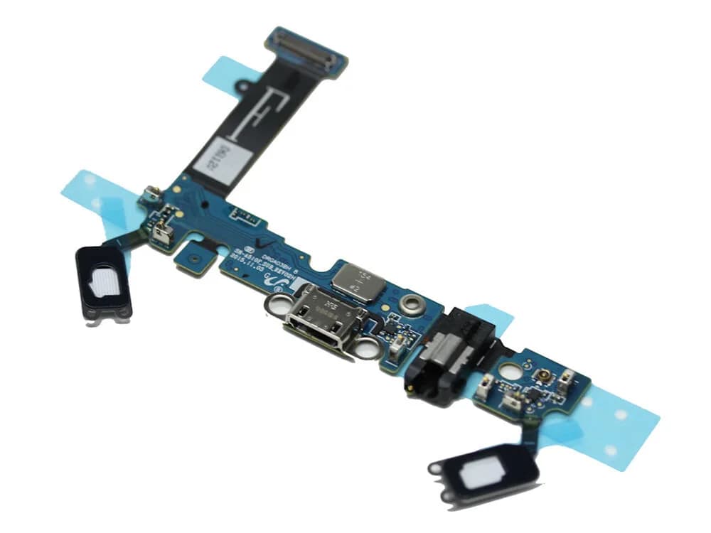 SUB Board Samsung Galaxy A5 (2016)