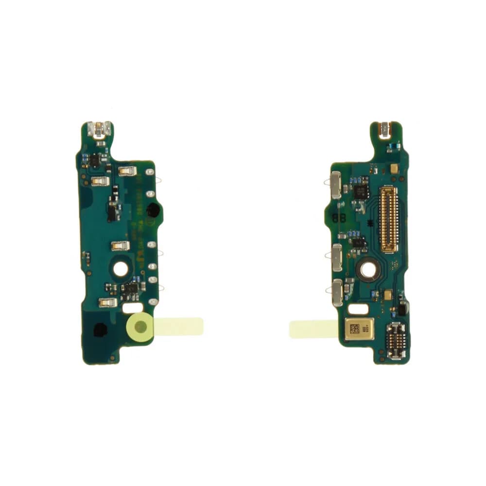 Microphone module Samsung Galaxy Z Fold 8 - Original