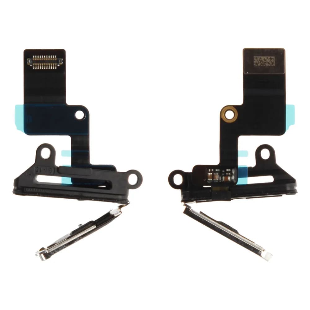 Power Button iPad Air 13 M3 (2025) Wi-Fi - Original - Starlight