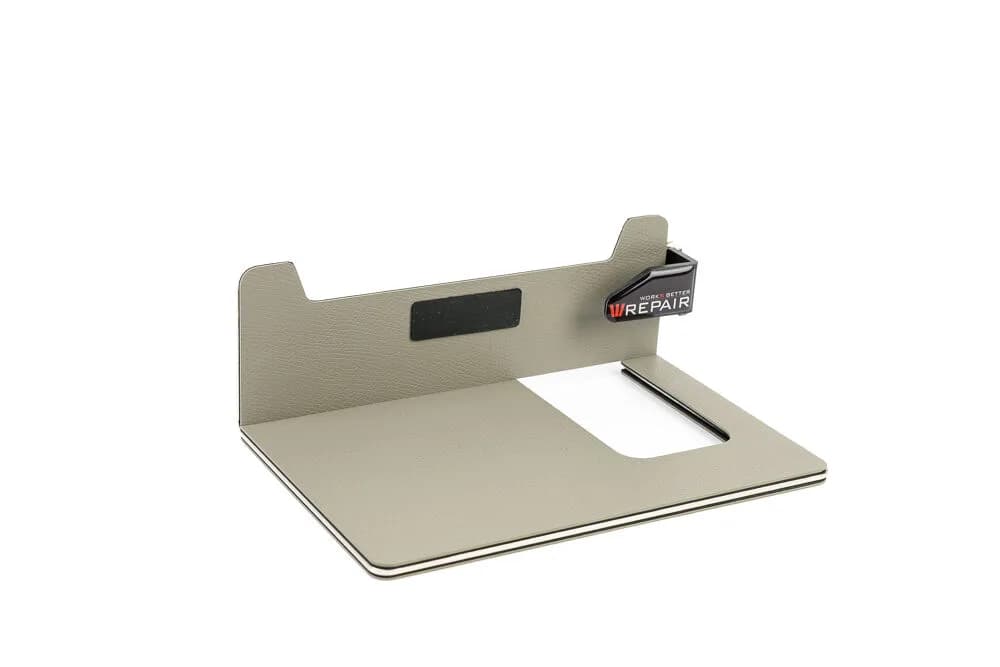 Wrepair Screen Support ESD iPhone 12 and up - Grey