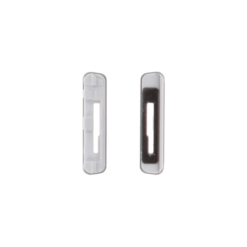 Bracket Finger Button/Key Samsung Galaxy Z Fold6