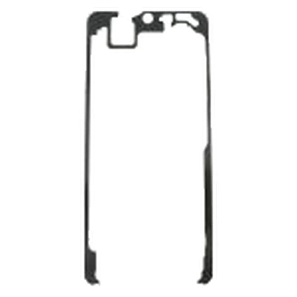 Display adhesive tape Samsung Galaxy S21 Ultra - Original