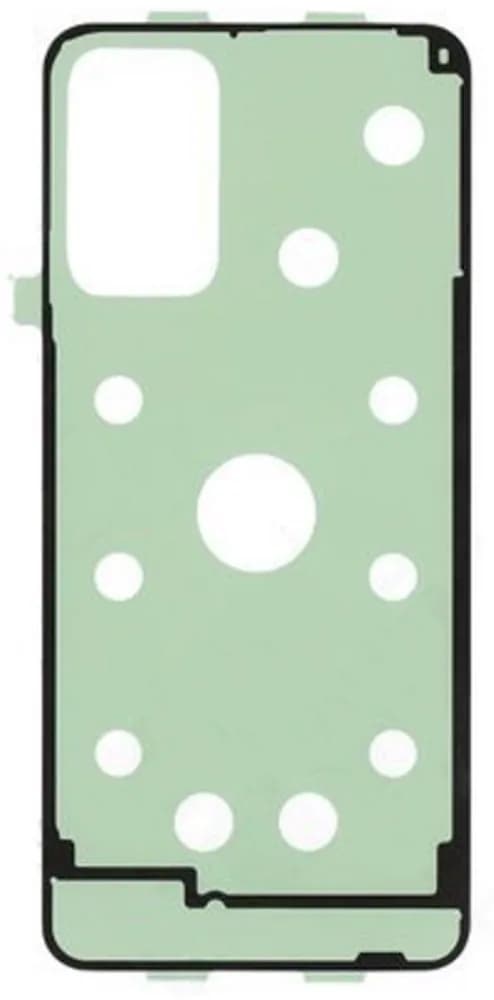 Rear cover adhesive tape Samsung Galaxy A23 (5G) - Original