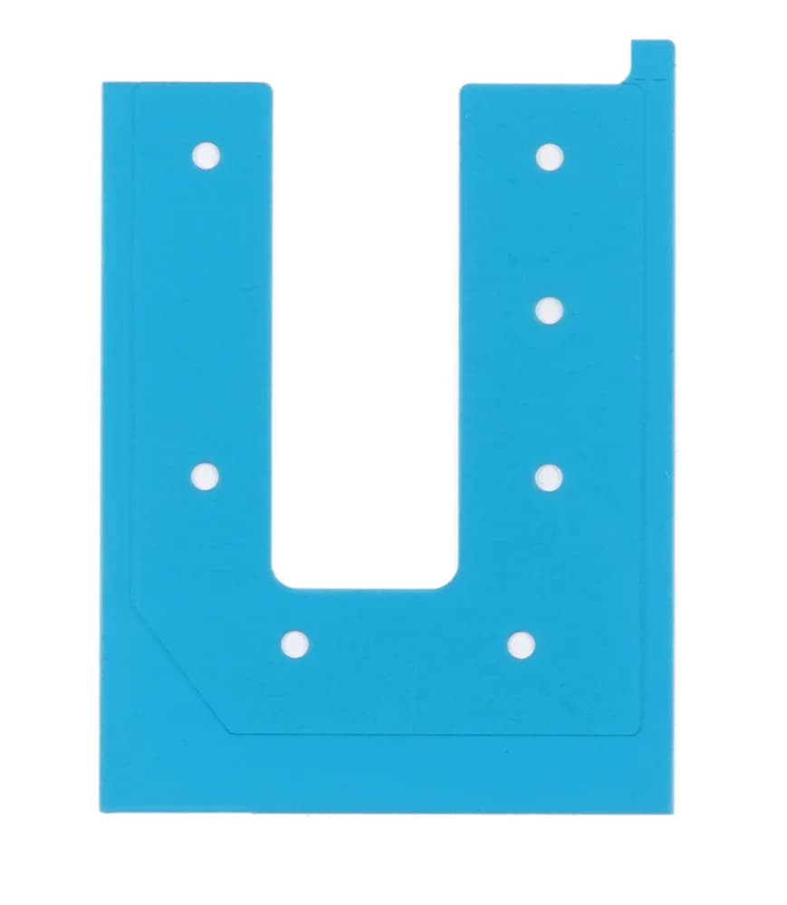 Adhesive tape battery Huawei Mate 10 Pro - Original