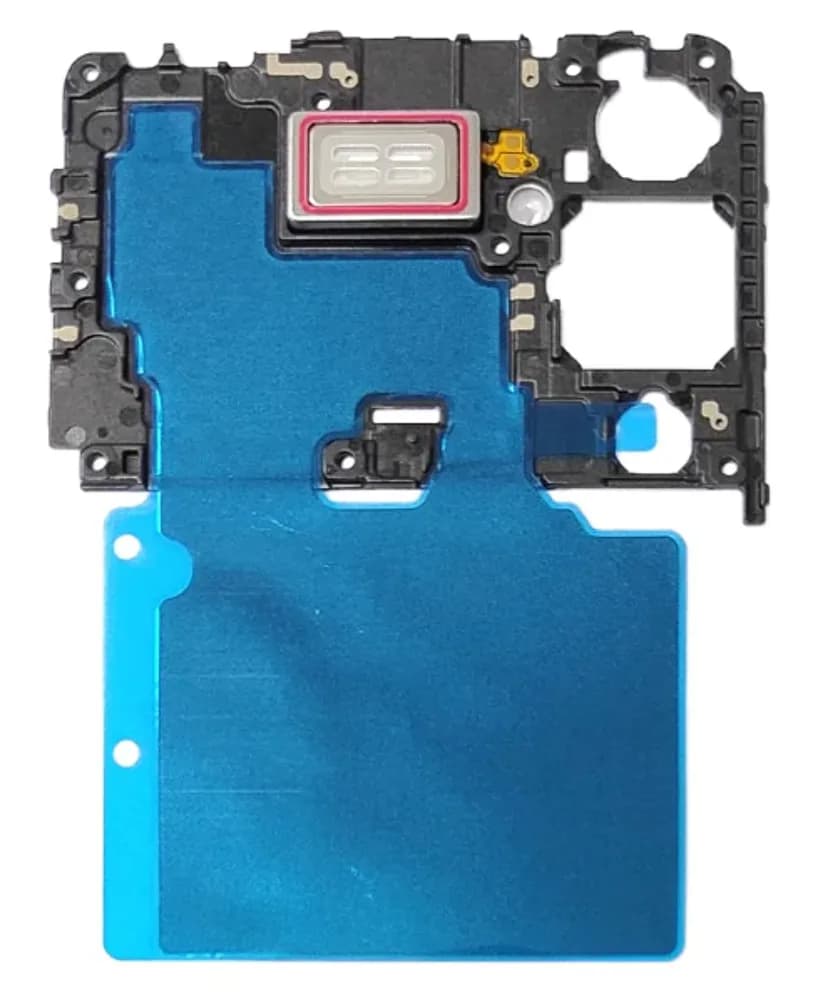 Antenna incl. ear speaker Samsung Galaxy A54 - Original