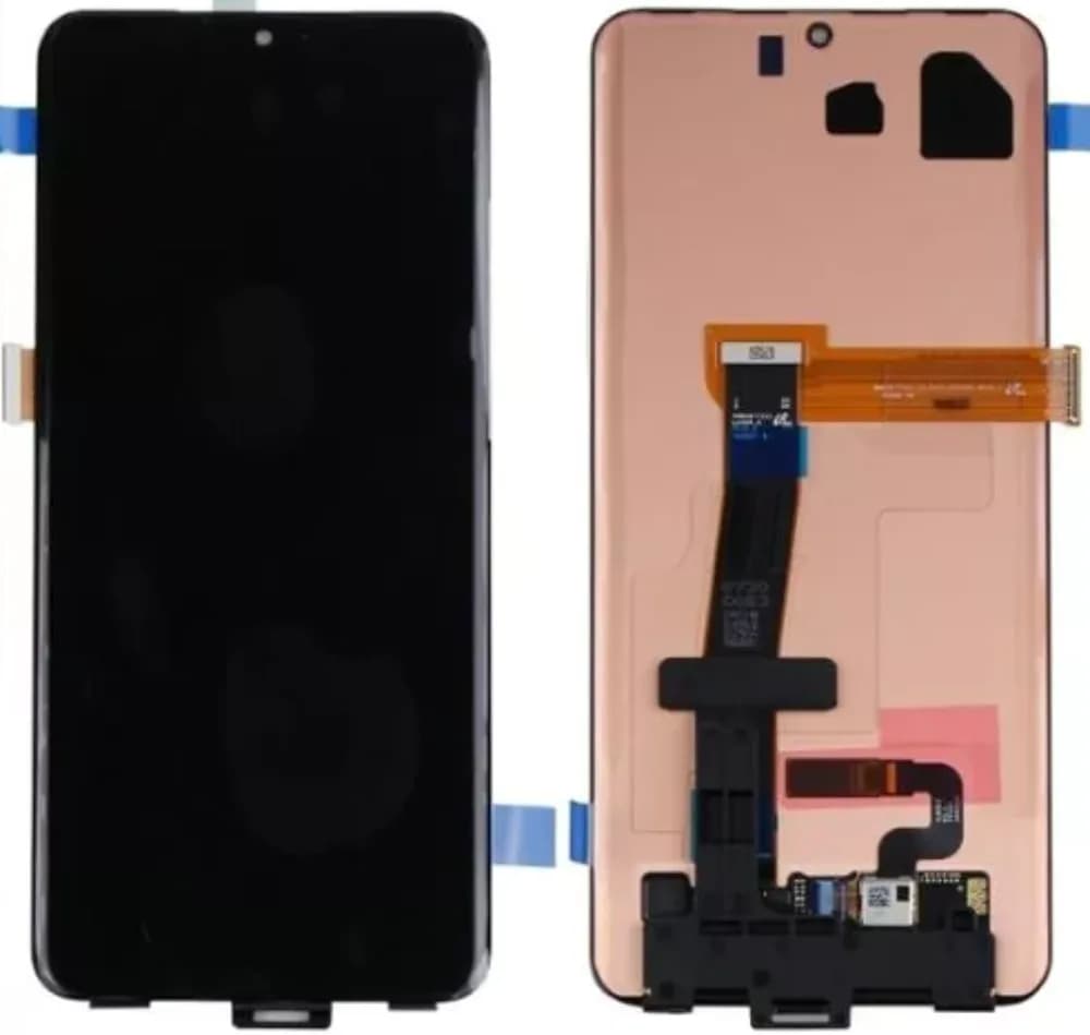 Display without frame Samsung Galaxy S20 Plus - Original