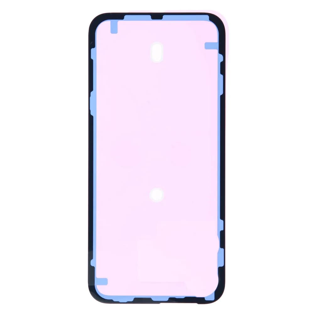 Back cover adhesive tape Apple iPhone 15 Pro Max - Original