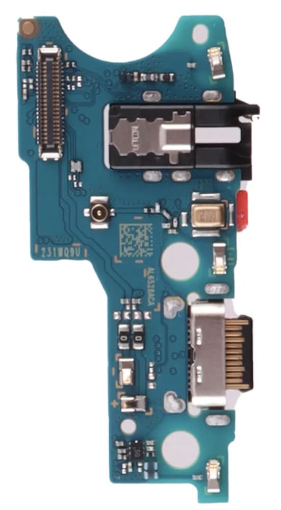 Charging board Samsung Galaxy A14 (4G) - Original