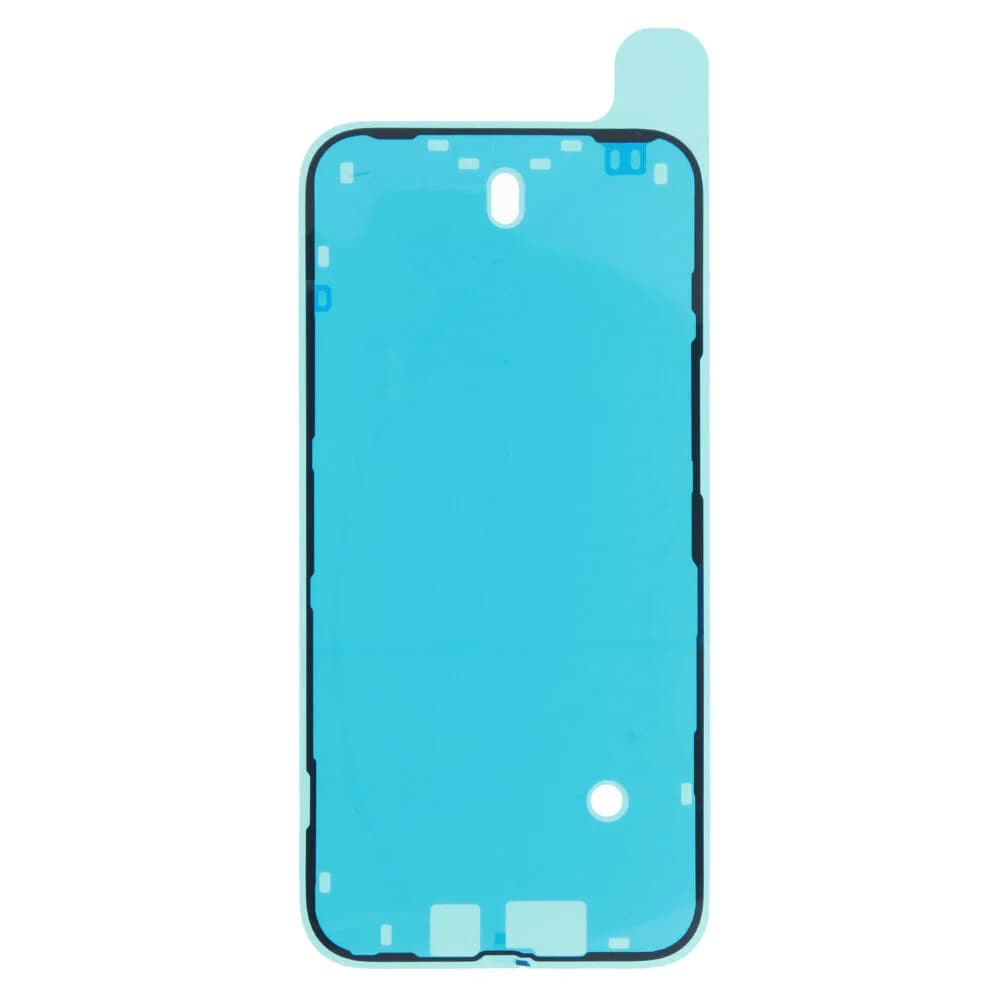 Display adhesive tape Apple iPhone 14 Plus - Original
