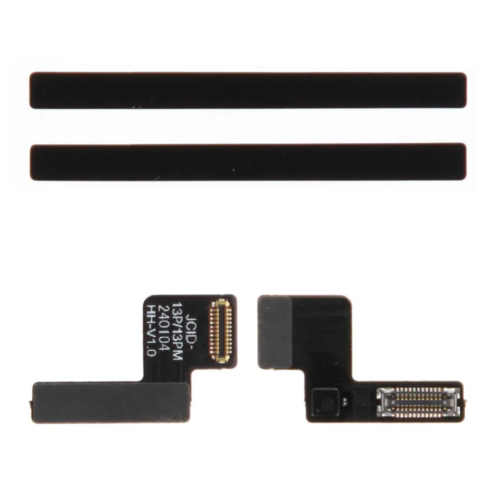 Rear camera flex cable iPhone 13 Pro Max - Compatible