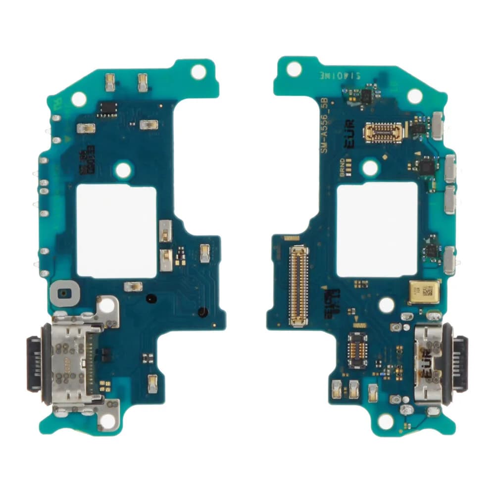 Charging board Samsung Galaxy A55 (5G) - Original