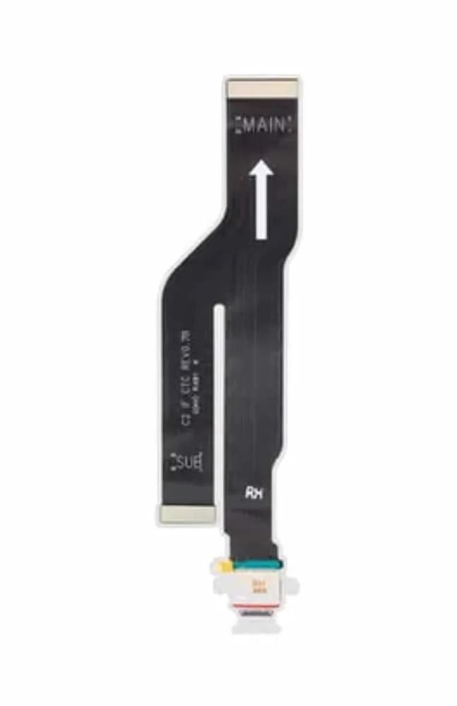 Main flex cable Samsung Galaxy Note 20 Ultra - Original