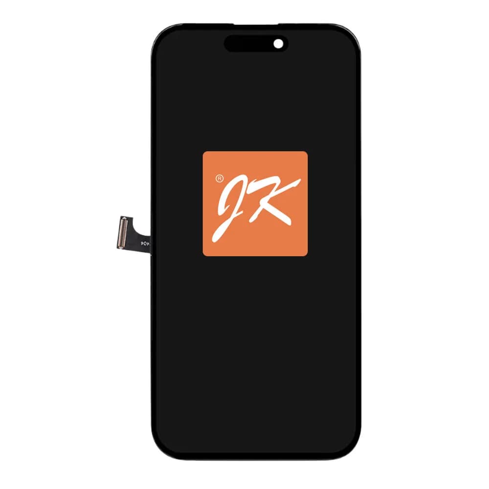 Display JK iPhone 15 Pro - In-cell FHD