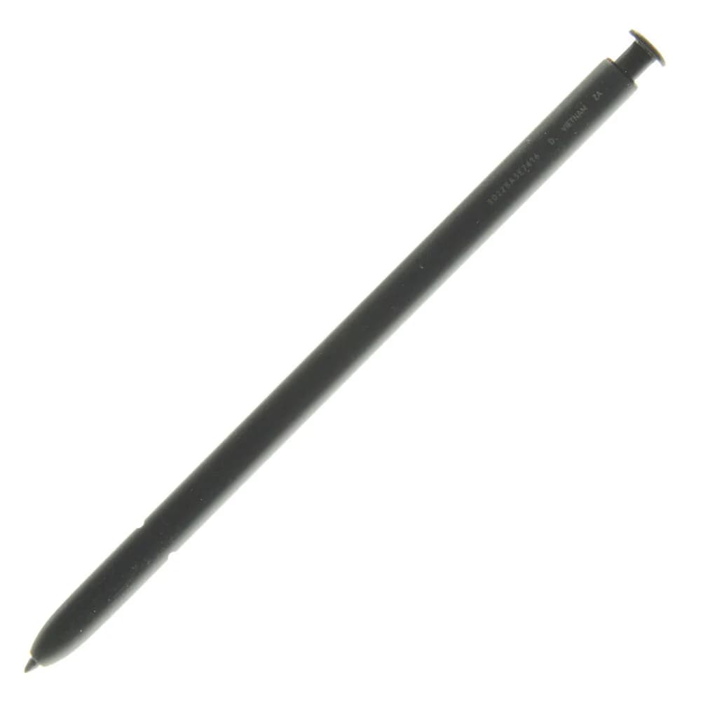 Stylus Pen Samsung Galaxy S23 Ultra - Graphite