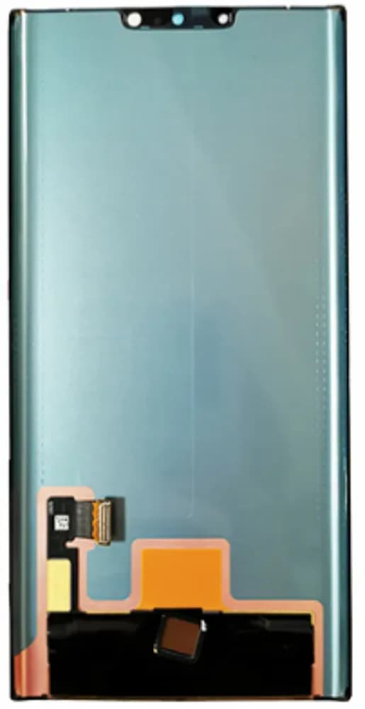 Display Huawei Mate 30 Pro - Refurb