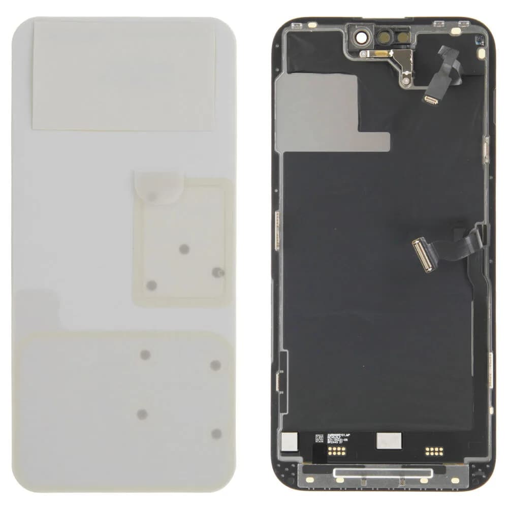 Display Apple iPhone 14 Pro Max - Original
