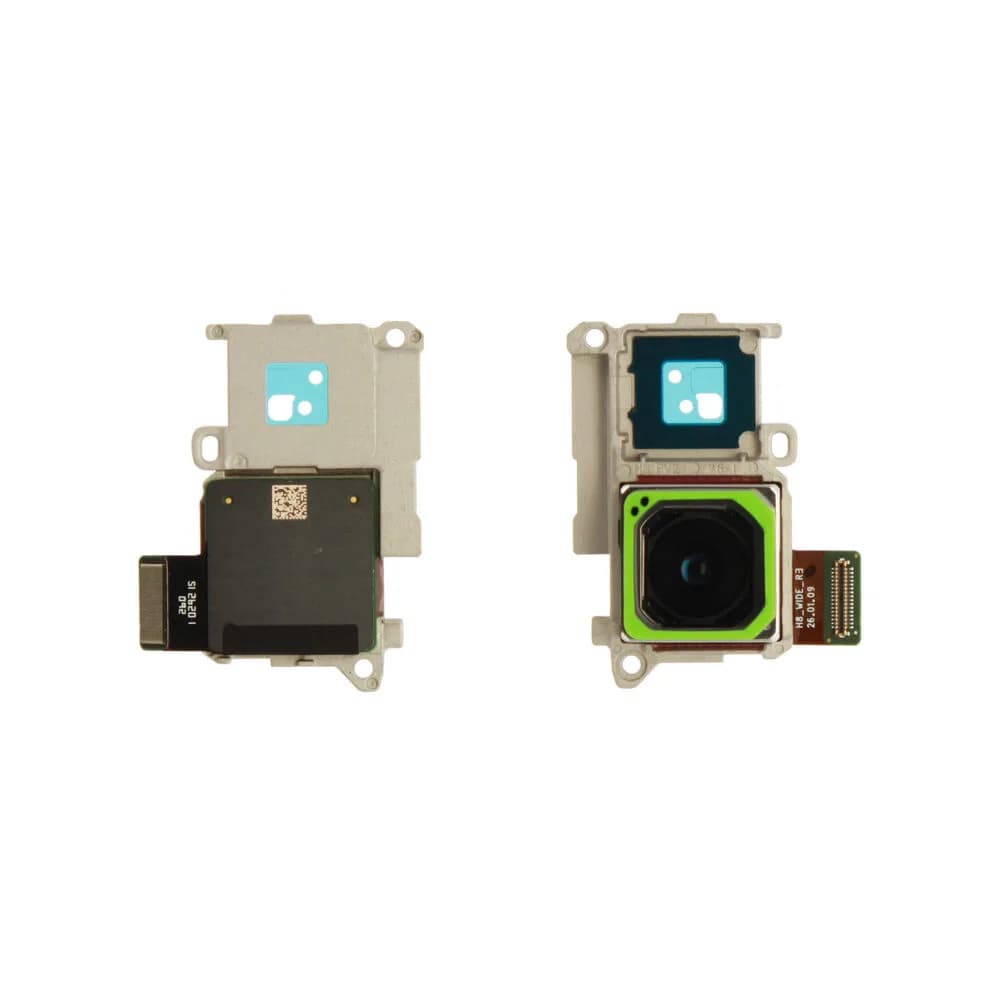 Rear camera wide Samsung Galaxy Z Fold 8 - Original