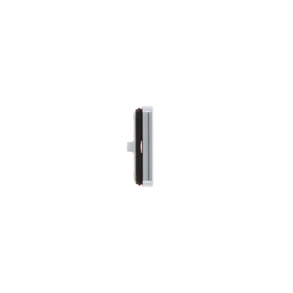 Power Button Samsung Galaxy S23 / S23 Plus - Lime