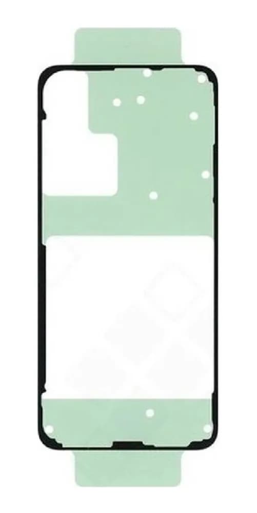 Adhesive tape rear cover Samsung Galaxy S25 - Original